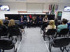 01julho_reuniao-comissoes-13