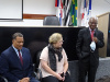 01julho_reuniao-comissoes-131