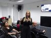 01julho_reuniao-comissoes-142
