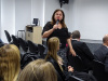 01julho_reuniao-comissoes-155