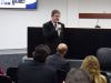 01julho_reuniao-comissoes-164
