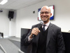 01julho_reuniao-comissoes-165