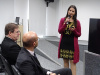 01julho_reuniao-comissoes-170