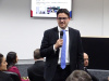 01julho_reuniao-comissoes-172