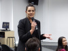 01julho_reuniao-comissoes-182