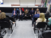 01julho_reuniao-comissoes-19