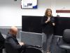 01julho_reuniao-comissoes-196