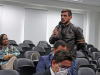01julho_reuniao-comissoes-201