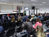 01julho_reuniao-comissoes-21
