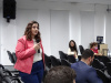 01julho_reuniao-comissoes-215