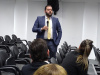 01julho_reuniao-comissoes-223