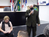 01julho_reuniao-comissoes-225