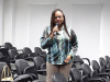 01julho_reuniao-comissoes-232