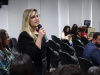 01julho_reuniao-comissoes-242