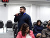 01julho_reuniao-comissoes-248