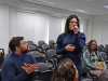 01julho_reuniao-comissoes-251