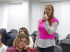 01julho_reuniao-comissoes-265