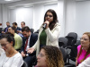 01julho_reuniao-comissoes-272