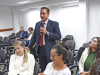 01julho_reuniao-comissoes-276