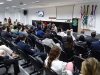01julho_reuniao-comissoes-28