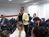 01julho_reuniao-comissoes-284