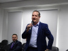 01julho_reuniao-comissoes-291