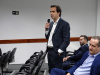 01julho_reuniao-comissoes-297
