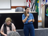 01julho_reuniao-comissoes-308