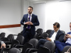 01julho_reuniao-comissoes-312