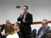 01julho_reuniao-comissoes-318