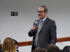 01julho_reuniao-comissoes-321