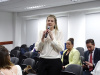 01julho_reuniao-comissoes-326