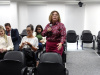 01julho_reuniao-comissoes-332
