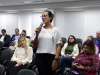01julho_reuniao-comissoes-338