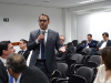 01julho_reuniao-comissoes-346