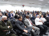 01julho_reuniao-comissoes-35
