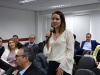 01julho_reuniao-comissoes-354