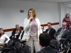 01julho_reuniao-comissoes-357