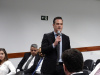 01julho_reuniao-comissoes-362