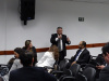 01julho_reuniao-comissoes-375