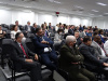 01julho_reuniao-comissoes-38