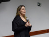 01julho_reuniao-comissoes-388