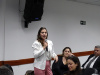01julho_reuniao-comissoes-396