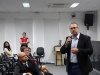 01julho_reuniao-comissoes-413