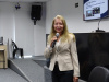 01julho_reuniao-comissoes-419