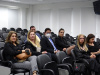 01julho_reuniao-comissoes-42