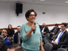 01julho_reuniao-comissoes-423