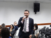 01julho_reuniao-comissoes-432