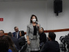01julho_reuniao-comissoes-436