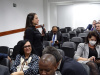 01julho_reuniao-comissoes-438